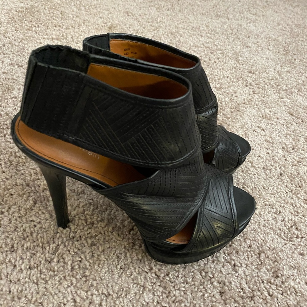 Calvin Klein Heels